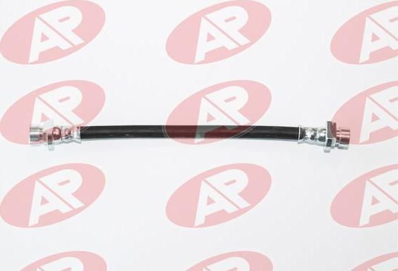 LPR 6T48038 - Flessibile del freno www.autoricambit.com