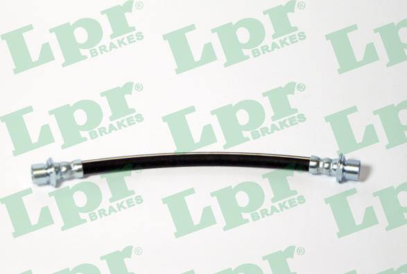 LPR 6T48026 - Flessibile del freno www.autoricambit.com