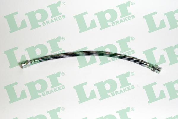 LPR 6T48185 - Flessibile del freno www.autoricambit.com