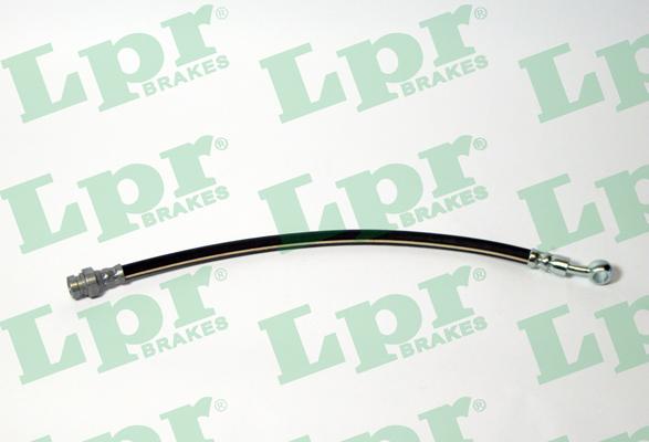 LPR 6T48181 - Flessibile del freno www.autoricambit.com