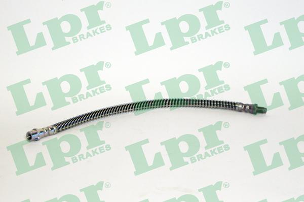 LPR 6T48344 - Flessibile del freno www.autoricambit.com