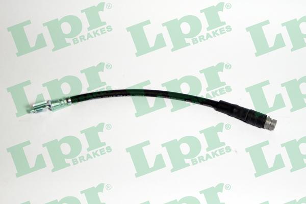 LPR 6T48360 - Flessibile del freno www.autoricambit.com