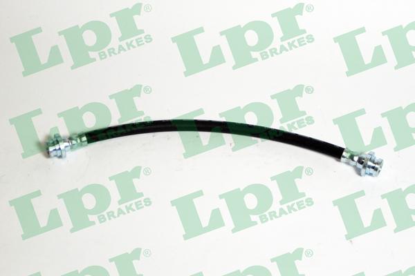 LPR 6T48305 - Flessibile del freno www.autoricambit.com