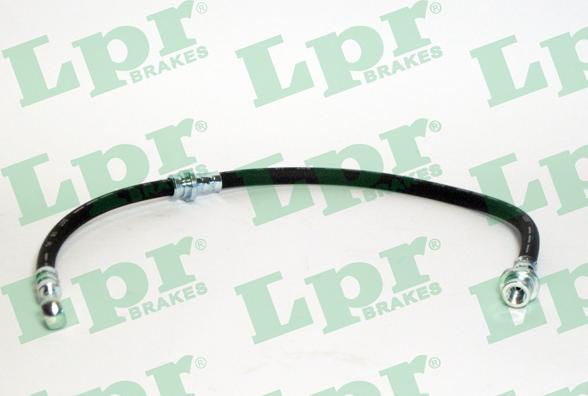 LPR 6T48290 - Flessibile del freno www.autoricambit.com