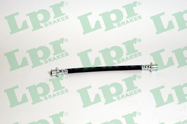 LPR 6T47940 - Flessibile del freno www.autoricambit.com