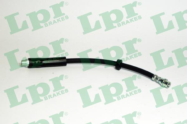 LPR 6T47951 - Flessibile del freno www.autoricambit.com