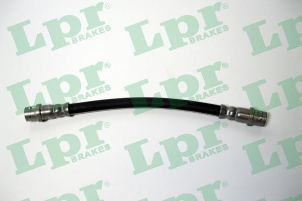 LPR 6T47953 - Flessibile del freno www.autoricambit.com