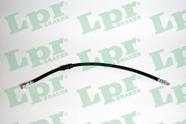 LPR 6T47962 - Flessibile del freno www.autoricambit.com