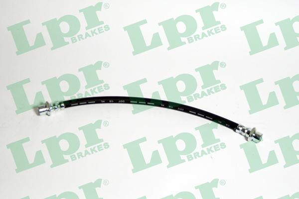 LPR 6T47914 - Flessibile del freno www.autoricambit.com