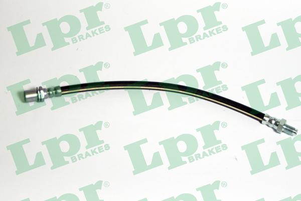 LPR 6T47939 - Flessibile del freno www.autoricambit.com