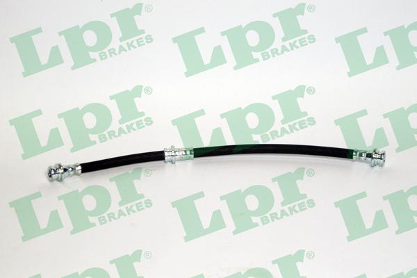 LPR 6T47935 - Flessibile del freno www.autoricambit.com