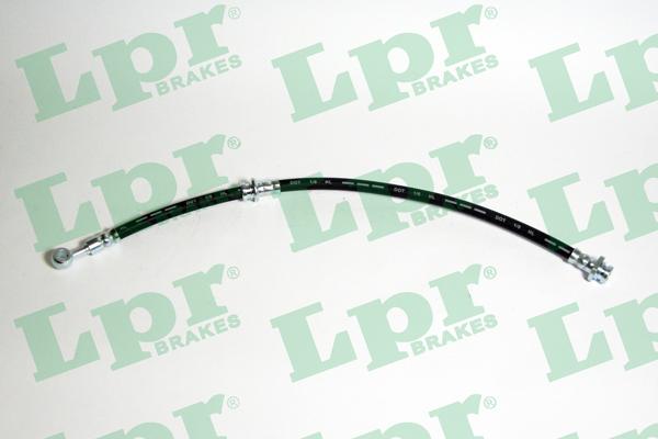 LPR 6T47922 - Flessibile del freno www.autoricambit.com