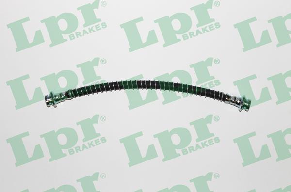 LPR 6T47494 - Flessibile del freno www.autoricambit.com