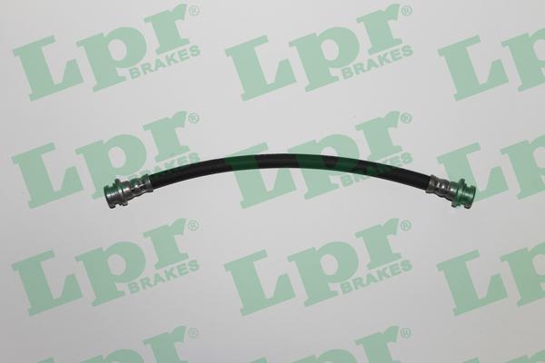 LPR 6T47413 - Flessibile del freno www.autoricambit.com