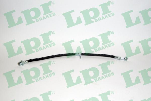 LPR 6T47482 - Flessibile del freno www.autoricambit.com