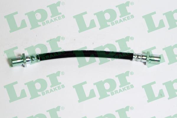 LPR 6T47590 - Flessibile del freno www.autoricambit.com