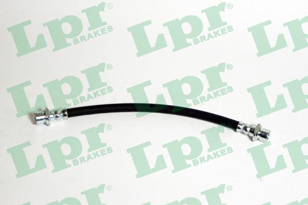 LPR 6T47589 - Flessibile del freno www.autoricambit.com