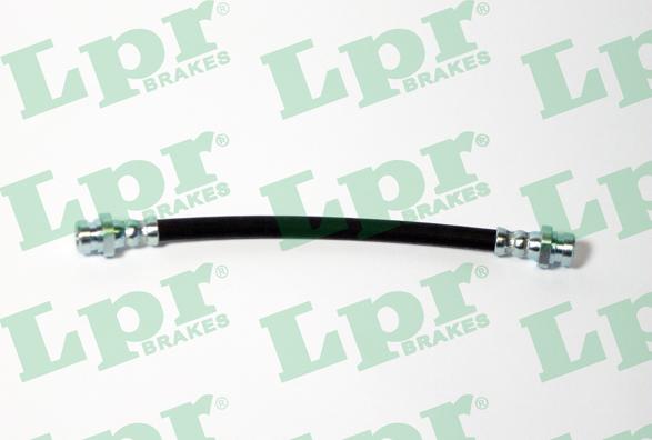 LPR 6T47049 - Flessibile del freno www.autoricambit.com