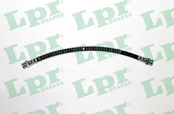 LPR 6T47043 - Flessibile del freno www.autoricambit.com