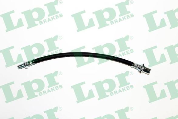 LPR 6T47054 - Flessibile del freno www.autoricambit.com