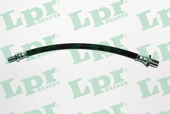 LPR 6T47053 - Flessibile del freno www.autoricambit.com