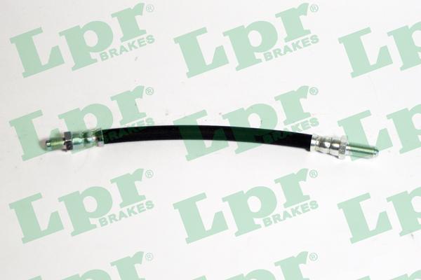 LPR 6T47000 - Flessibile del freno www.autoricambit.com