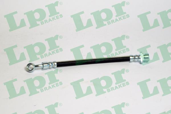 LPR 6T47011 - Flessibile del freno www.autoricambit.com