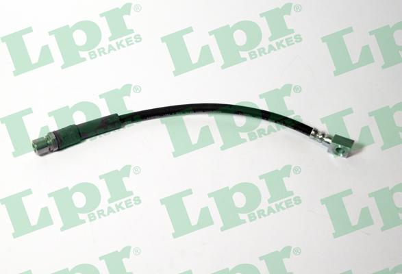 LPR 6T47085 - Flessibile del freno www.autoricambit.com