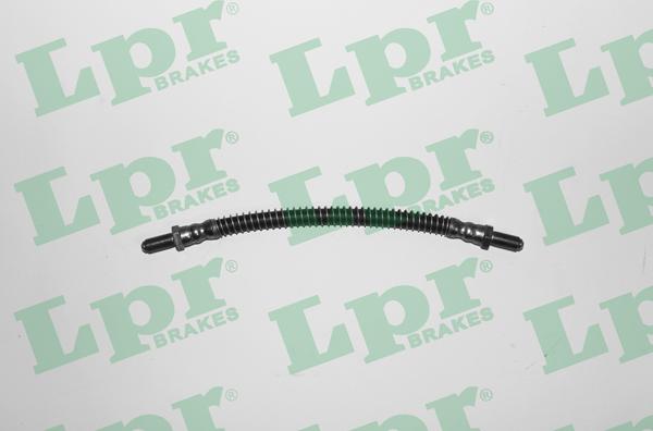 LPR 6T47199 - Flessibile del freno www.autoricambit.com