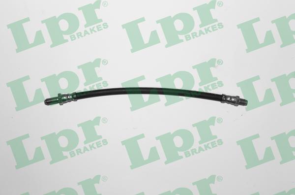 LPR 6T47198 - Flessibile del freno www.autoricambit.com