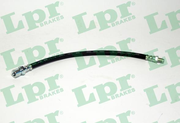 LPR 6T47156 - Flessibile del freno www.autoricambit.com