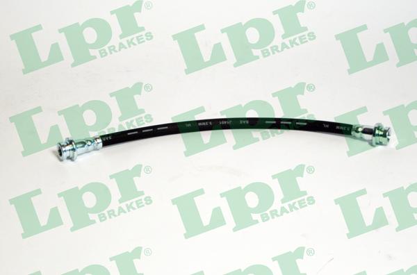 LPR 6T47180 - Flessibile del freno www.autoricambit.com