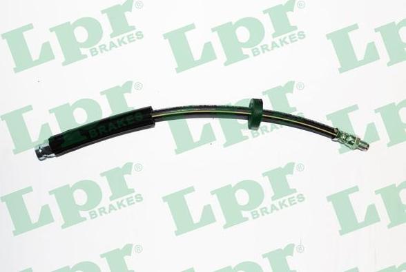 LPR 6T47125 - Flessibile del freno www.autoricambit.com