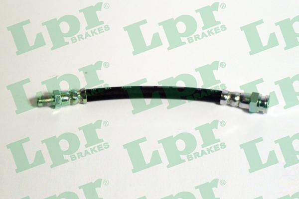 LPR 6T47126 - Flessibile del freno www.autoricambit.com