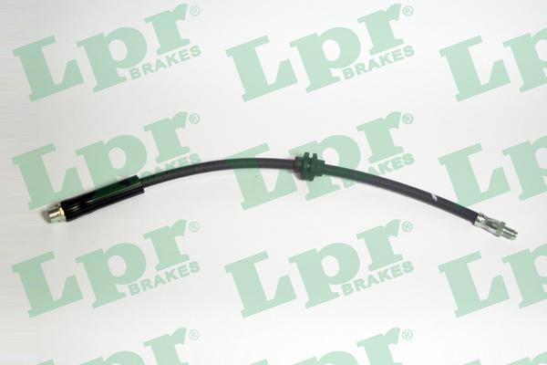 LPR 6T47835 - Flessibile del freno www.autoricambit.com