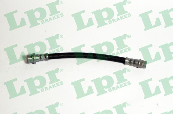 LPR 6T47838 - Flessibile del freno www.autoricambit.com