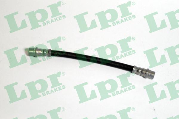 LPR 6T47870 - Flessibile del freno www.autoricambit.com