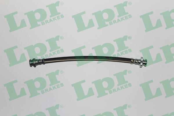 LPR 6T47388 - Flessibile del freno www.autoricambit.com