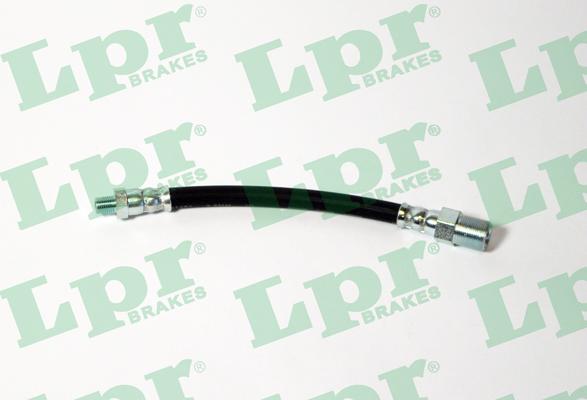 LPR 6T47331 - Flessibile frizione www.autoricambit.com