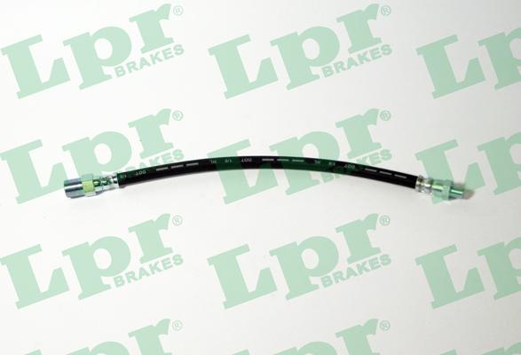 LPR 6T47205 - Flessibile del freno www.autoricambit.com