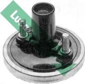 LUCAS DLB120 - Bobina d'accensione www.autoricambit.com