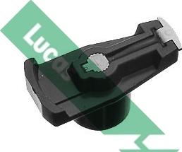 LUCAS DRB466C - Spazzola distributore accensione www.autoricambit.com