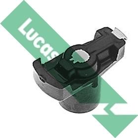 LUCAS DRB432C - Spazzola distributore accensione www.autoricambit.com