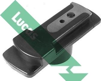 LUCAS DRJ107C - Spazzola distributore accensione www.autoricambit.com