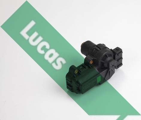 LUCAS FDB950 - Regolatore, Valvola a farfalla www.autoricambit.com