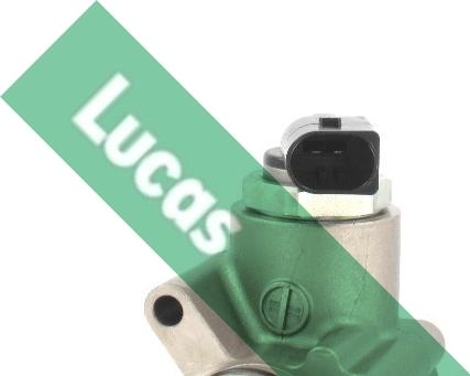 LUCAS FDB5203 - Pompa di iniezione ad alta pressione www.autoricambit.com