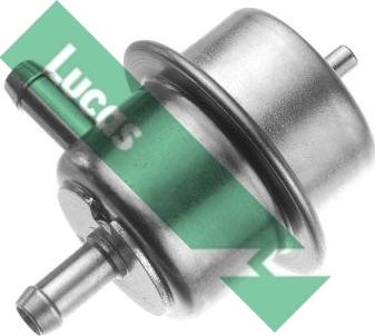 LUCAS FDB1015 - Regolatore pressione carburante www.autoricambit.com