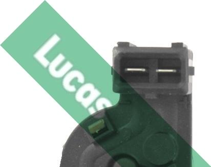 LUCAS FDB1133 - Pompa carburante www.autoricambit.com