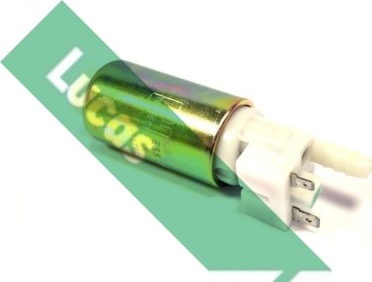 LUCAS FDB1245 - Pompa carburante www.autoricambit.com