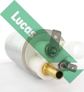 LUCAS FDB710 - Pompa carburante www.autoricambit.com